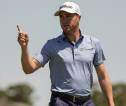 Justin Thomas Pikirkan Peluang Kejar Scottie Scheffler Di Peringkat Teratas