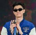 Kembalinya Lee Zii Jia di Japan Open Menambah Daya Saing Kompetisi