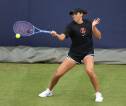 Madison Keys Ungkap Kondisi Permainan Jelang Wimbledon