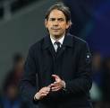 Media Italia: Inter Geram atas Komentar Simone Inzaghi Jelang Final UCL