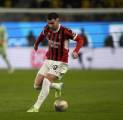 Milan Didekati Dua Klub LaLiga untuk Chukwueze dan Theo Hernandez