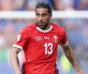 Ricardo Rodriguez Ungkap Inter Pernah Ingin Mendatangkannya