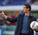 Susun Fondasi Tim Untuk Cristian Chivu, Inter Incar Duo Parma