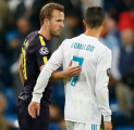 Thomas Tuchel Prediksi Harry Kane Bakal Sulit Samai Pencapaian Ronaldo