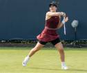 Bianca Andreescu Awali Musim Grass-Court Dengan Kemenangan Solid