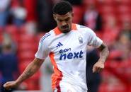 Chelsea Incar Morgan Gibbs-White untuk Tajamkan Lini Serang