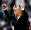 Damien Comolli Konfirmasi Igor Tudor Latih Juventus Musim Depan