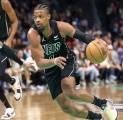 Dennis Smith Jr Berharap Kembali Bermain di NBA