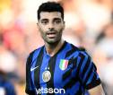Dirumorkan Akan Pergi, Mehdi Taremi Tegaskan Ingin Bertahan di Inter