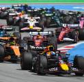 Formula 1 Mengumumkan Kalender Terbaru untuk Musim Depan