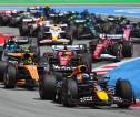 Formula 1 Mengumumkan Kalender Terbaru untuk Musim Depan