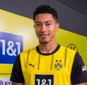 Gabung Dortmund Adalah Momen yang Telah Dinantikan Jobe Bellingham