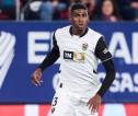 Inter Dekati Giovanni Leoni dan Cristhian Mosquera untuk Lini Pertahanan