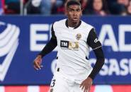 Inter Dekati Giovanni Leoni dan Cristhian Mosquera untuk Lini Pertahanan