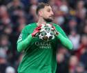 Inter kembali Dikaitkan dengan Gianluigi Donnarumma, Gaji Jadi Penghalang