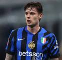Inter Milan Akan Permanenkan Nicola Zalewski dari AS Roma