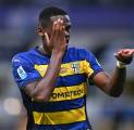 Inter Milan Dekati Ange-Yoan Bonny, Tidak Ikut Piala Dunia Antarklub