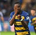Inter Yakin Datangkan Ange-Yoan Bonny, Rasmus Hojlund Masih Jadi Target