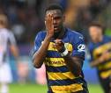 Inter Yakin Datangkan Ange-Yoan Bonny, Rasmus Hojlund Masih Jadi Target