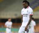 Jika Tidak Pergi, Rafael Leao Jadi Pemimpin Milan di Bawah Allegri