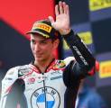 Jorge Lorenzo Nilai Gaya Balap Toprak Razgatlioglu Lebih Cocok untuk Ducati