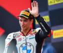 Jorge Lorenzo Nilai Gaya Balap Toprak Razgatlioglu Lebih Cocok untuk Ducati