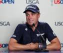 Justin Thomas: Oakmont Bisa Bikin Pemain “Tampak Bodoh Dalam Sekejap”