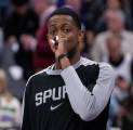 Kings Nyaris Tukar De’Aaron Fox dengan Tyrese Haliburton