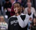Kings Nyaris Tukar De’Aaron Fox dengan Tyrese Haliburton