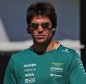 Lance Stroll Akan Kembali Beraksi di Grand Prix Kanada