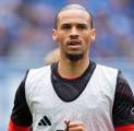 Leroy Sane Prioritaskan Arsenal, Tolak Tottenham dan Newcastle