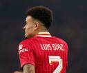 Luis Diaz Bisa Pergi dari Liverpool dengan Biaya Tertentu?