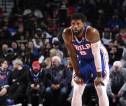 Paul George Salut dengan Kinerja Sam Presti Bangun Mental Thunder