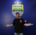 Saddil Ramdani Resmi Gabung Persib, Teken Kontrak 3 Tahun