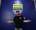 Saddil Ramdani Resmi Gabung Persib, Teken Kontrak 3 Tahun