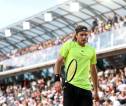Stefanos Tsitsipas Ungkap Hubungan Kepelatihan Toxic Dengan Ayahnya