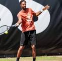 Terima Komentar Negatif, Gael Monfils Mengolok-Olok Penjudi Yang Tak Puas