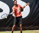 Terima Komentar Negatif, Gael Monfils Mengolok-Olok Penjudi Yang Tak Puas