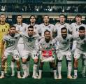 Timnas Indonesia Dapat Pelajaran Berharga dari Jepang untuk Putaran Ke-4
