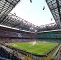 AC Milan Bisa Ngungsi ke Australia Untuk Gelar Laga Kandang Serie A