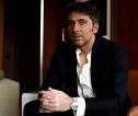 Agen Gabrielle Giuffrida Temui Manajemen AC Milan di Casa Milan