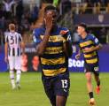 Alfredo Pedulla Ungkap Target Inter Milan, Termasuk Ange-Yoan Bonny