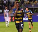 Alfredo Pedulla Ungkap Target Inter Milan, Termasuk Ange-Yoan Bonny