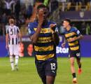 Alfredo Pedulla Ungkap Target Inter Milan, Termasuk Ange-Yoan Bonny