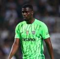 Arsenal dan Chelsea Berebut Bek Muda Sporting, Ousmane Diomande