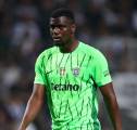 Arsenal dan Chelsea Berebut Bek Muda Sporting, Ousmane Diomande