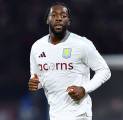 Axel Disasi dan Benoit Badiashile Masuk Daftar Jual Chelsea