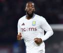 Axel Disasi dan Benoit Badiashile Masuk Daftar Jual Chelsea