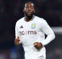 Axel Disasi dan Benoit Badiashile Masuk Daftar Jual Chelsea