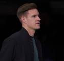 Barcelona Tolak Jelaskan ke Ter Stegen Mengenai Kondisinya